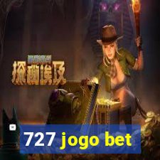 727 jogo bet